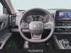 12 thumbnail image of  2026 Nissan Pathfinder SV