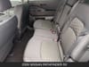 15 thumbnail image of  2026 Nissan Pathfinder SV
