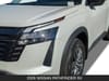 10 thumbnail image of  2026 Nissan Pathfinder SV