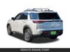 7 thumbnail image of  2026 Nissan Pathfinder SV