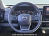 12 thumbnail image of  2026 Nissan Pathfinder SV