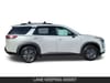 6 thumbnail image of  2026 Nissan Pathfinder SV