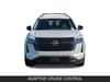 4 thumbnail image of  2026 Nissan Pathfinder SV