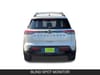 9 thumbnail image of  2026 Nissan Pathfinder SV