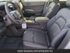 14 thumbnail image of  2026 Nissan Pathfinder SV