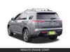 7 thumbnail image of  2026 Nissan Pathfinder SV