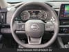 12 thumbnail image of  2026 Nissan Pathfinder SV