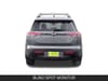 9 thumbnail image of  2026 Nissan Pathfinder SV