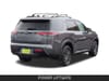 8 thumbnail image of  2026 Nissan Pathfinder SV