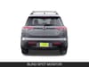 9 thumbnail image of  2026 Nissan Pathfinder SV