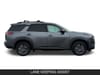6 thumbnail image of  2026 Nissan Pathfinder SV