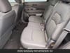 15 thumbnail image of  2026 Nissan Pathfinder SV