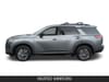 5 thumbnail image of  2026 Nissan Pathfinder SV