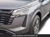 10 thumbnail image of  2026 Nissan Pathfinder SV