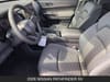 14 thumbnail image of  2026 Nissan Pathfinder SV