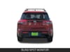 9 thumbnail image of  2026 Nissan Pathfinder SV