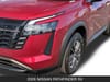 10 thumbnail image of  2026 Nissan Pathfinder SV