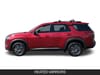 5 thumbnail image of  2026 Nissan Pathfinder SV