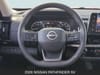 12 thumbnail image of  2026 Nissan Pathfinder SV