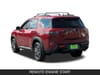 7 thumbnail image of  2026 Nissan Pathfinder SV