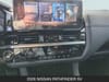 17 thumbnail image of  2026 Nissan Pathfinder SV