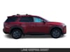 6 thumbnail image of  2026 Nissan Pathfinder SV