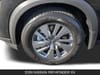 11 imagen en miniatura de 2026 Nissan Pathfinder SV