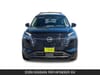 4 imagen en miniatura de 2026 Nissan Pathfinder SV