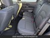 15 thumbnail image of  2026 Nissan Pathfinder SV