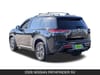 7 thumbnail image of  2026 Nissan Pathfinder SV