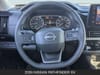 12 imagen en miniatura de 2026 Nissan Pathfinder SV