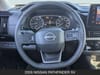 12 thumbnail image of  2026 Nissan Pathfinder SV