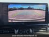 18 thumbnail image of  2026 Nissan Pathfinder SV