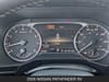 19 thumbnail image of  2026 Nissan Pathfinder SV