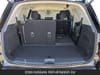20 imagen en miniatura de 2026 Nissan Pathfinder SV