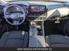 13 thumbnail image of  2026 Nissan Pathfinder SV