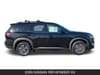 6 imagen en miniatura de 2026 Nissan Pathfinder SV