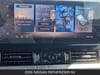 17 thumbnail image of  2026 Nissan Pathfinder SV