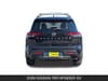 9 imagen en miniatura de 2026 Nissan Pathfinder SV