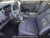 14 imagen en miniatura de 2026 Nissan Pathfinder SV