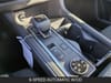 16 thumbnail image of  2026 Nissan Pathfinder SV