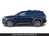 5 imagen en miniatura de 2026 Nissan Pathfinder SV