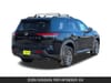 8 imagen en miniatura de 2026 Nissan Pathfinder SV