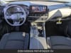 13 imagen en miniatura de 2026 Nissan Pathfinder SV