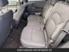 15 thumbnail image of  2026 Nissan Pathfinder SV