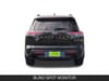 9 thumbnail image of  2026 Nissan Pathfinder SV