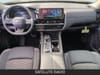 13 thumbnail image of  2026 Nissan Pathfinder SV