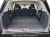 20 thumbnail image of  2026 Nissan Pathfinder SV