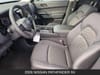 14 thumbnail image of  2026 Nissan Pathfinder SV
