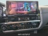 17 thumbnail image of  2026 Nissan Pathfinder SV